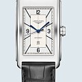 Часы Longines DolceVita L5.757.4.73.0 фото 7